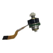 Obiettivo Focus Motore per