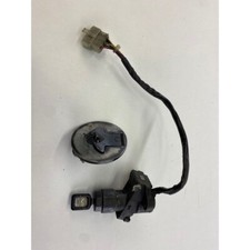 KIT SERRATURA KAWASAKI ZX750F ZX 750 F 1988-1995