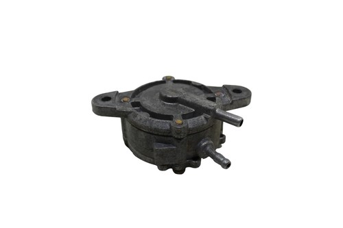 Valvola carburante kymco - carburante,