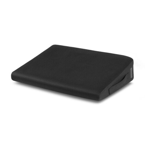 Medisana 300 cuscino - ol,