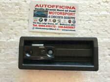 SUPPORTO SEDILE POST AUDI A6 2006>2011 8E9861711