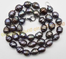 Originale 9-11MM Nero Mare del