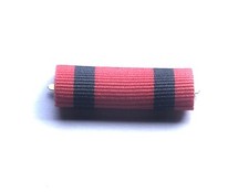 NASTRINO GDF MISSIONE in KOSOVO