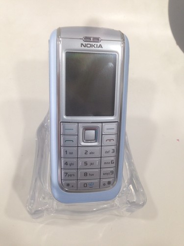 Nokia 6151 original new - 6151,