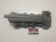 COPERCHIO PUNTERIE ORIGINALE MERCEDES SMART SMART CABRIO, CITY-COUPE, FORTWO