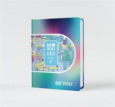 Diario BE YOU Original