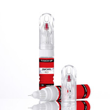 per DUCATI 473.101 DUCATI