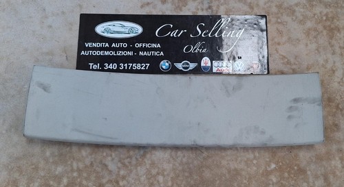Rivestimento posteriore cielo - rivestimento,