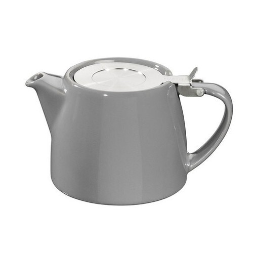 Chef hub teiera impilabile - teiera,