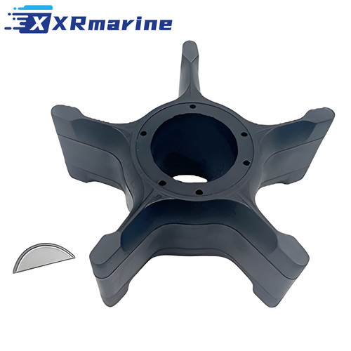 Girante con chiave per - , suzuki
