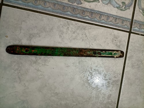 Vintage smontagomme auto moto - smontagomme,