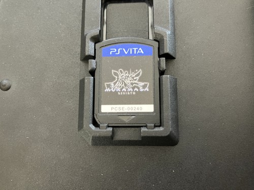 Muramasa rebirth sony - muramasa:,