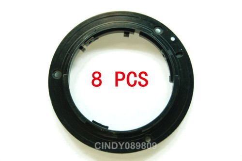 8pcs new bayonet mount - ,