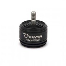 Motore brushless Brotherhobby