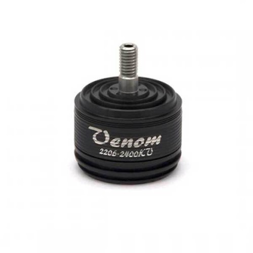 Motore brushless brotherhobby - motore,