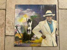 Adriano celentano il re - _,