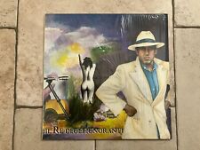 Adriano Celentano _ il Re Degli ignoranti _ Vinile LP 33giri _ 1991 Italy NUOVO