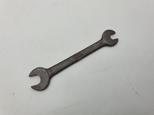 Chiave 7x10 Motom 48 C GG L