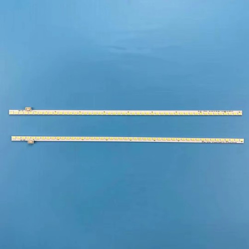 2pcs strisce led - strisce, v6