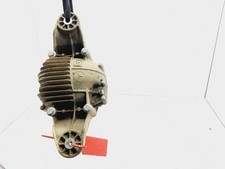 4460310032 differenziale