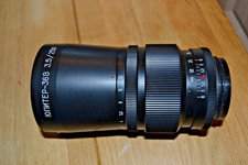 OBIETTIVO JUPITER -36B F/3.5