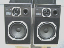 Altparlanti Philips AH 483