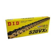 HUSQVARNA FE 4T 350 2017-2019