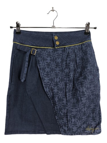Desigual gonna jeans donna - gonna,