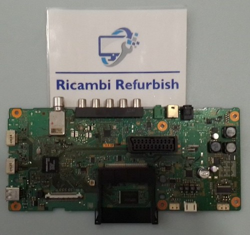 Main board 889 355 - board, 1-889-355-13