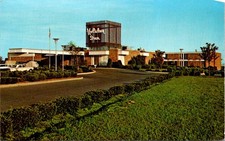 New York  Centerreach, L.I. 