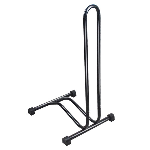 Bicicletta sostegno cavalletto - bicicletta,