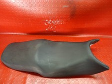 SELLA SELLINO Yamaha FAZER FZ6 S1 2004 2005 2006 VEDI FOTO