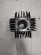 Motore Franco  Morini Per  Ciclomotore D'epoca. Cilindro Nudo D. 40,5