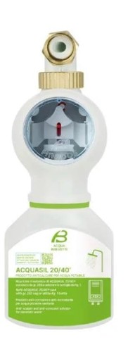 Pompa dosatrice minidos pm109 - dosatrice,
