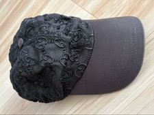 Gucci Cappello Berretto