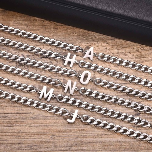 Collana maglie cubane - maglie,