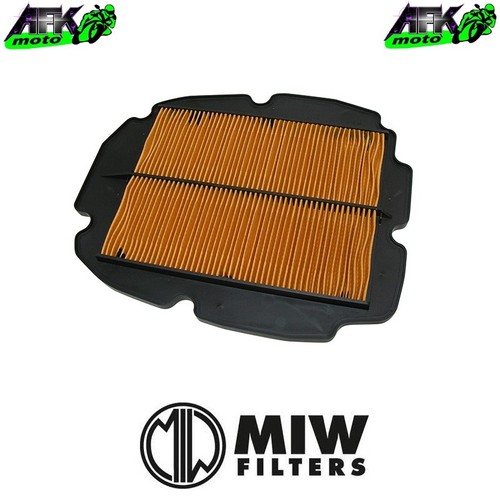 Filtro aria meiwa honda vfr - aria,