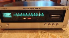 TUNER MARANTZ MODEL 104