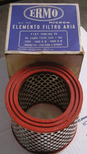 AIR FILTER FIAT 1100-103 1200