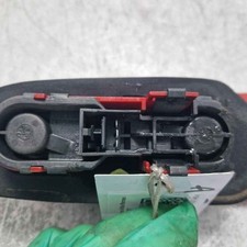 Stop faro fanale post DX