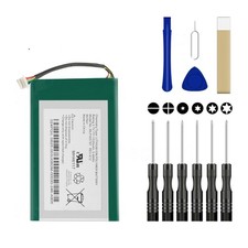 Batteria MLP305787 S11ND018A