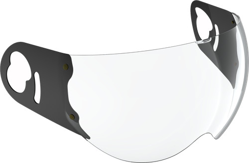 Tetto ro5 boxer - tetto, v8