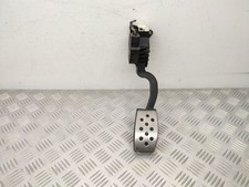 Opel Corsa E 2016 Acceleratore 13305804 SAU89021