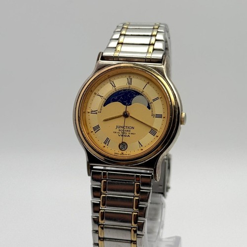 Orologio polso citizen - da,