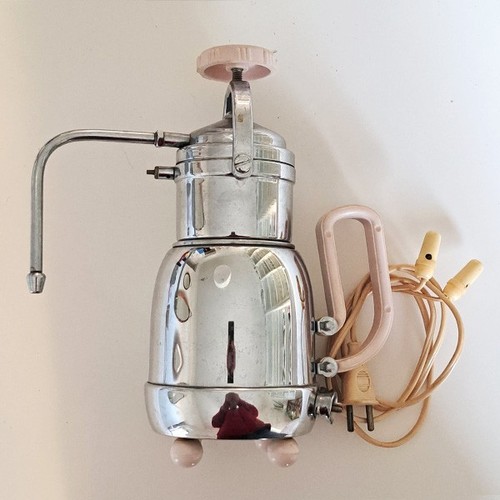 Caffettiera fratelli costa - ●,