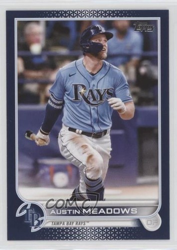 2022 topps serie royal - 2022,