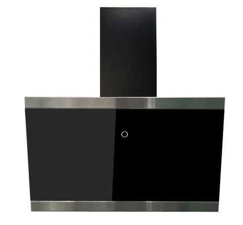 Cappa cucina respekta - cucina,