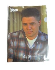 Ritorno al Futuro 40°