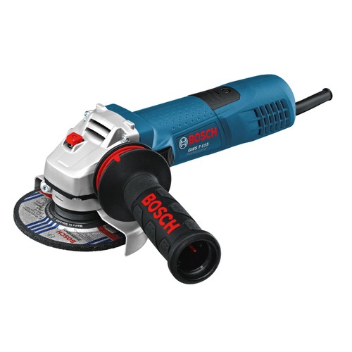 Bosch professional 601388203 - bosch,