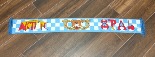 Sciarpa calcio scarf - , ultras